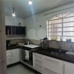Casa Térrea com 3 Quartos à venda, 220m² - Jardim Líbano