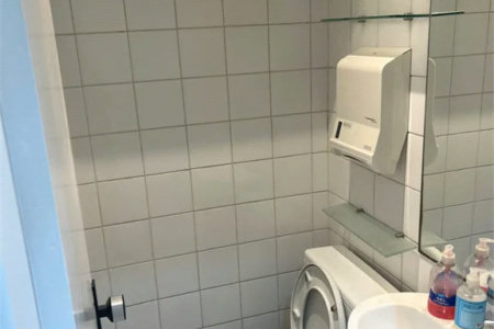 SEU ESCRITÓRIO NO MELHOR ENDEREÇO DO ALTO DA LAPA