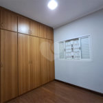 Casa à venda próxima ao SESC com 3 suites