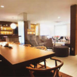 Apartamento com 204m² com 4 Quartos 4 Suítes à Venda na Mooca | Condomínio Villa Solare - Luzes da Mooca,
