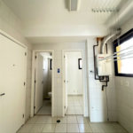 Apartamento de Alto Padrão Pronto para Morar na Vila Suzana - Condomínio Lumiar
