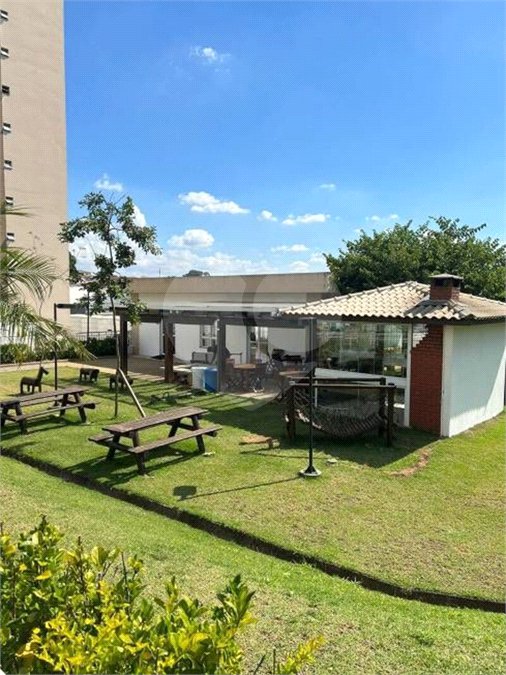Apartamento de 2 quartos em Vila Ema, SP