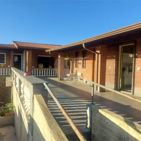 Casa à venda com 3 quartos, sendo 2 suítes,  em Capela, Vinhedo, SP