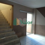 Casa Residencial Parque Santa Felícia Jardim á venda.