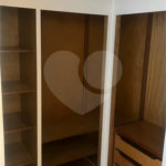 APARTAMENTO À VENDA NO EDIFÍCIO PRINCESA DANIELA | 135 M² | 3 DORMITÓRIOS | 3 VAGAS