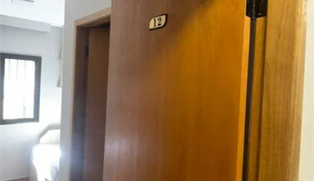 Studio para alugar com 1 quarto em Butantã, São Paulo, SP