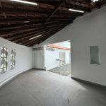 Casa á venda, com 03 Dormitórios, no Bairro Parque Primavera em São Carlos.