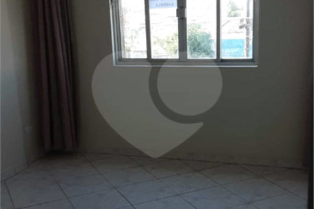 Excelente apartamento a venda no condomínio Dom Pasquale na cidade de São Paulo - São Paulo.
