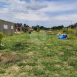 Terreno no Aracê de Santo Antonio