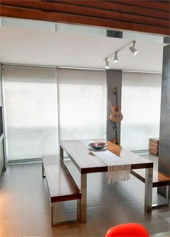 Apartamento 204 m² à Venda - Mooca, 4 suítes 4 vagas,Condominio Clube.
