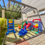 Apartamento para venda em Ipiranga com 2 quartos, sendo 1 suíte , 127m²