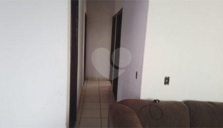 Casa à venda com 6 quartos, sendo 3 suítes,  em Jardim Encanto do Planalto, Ibaté, SP