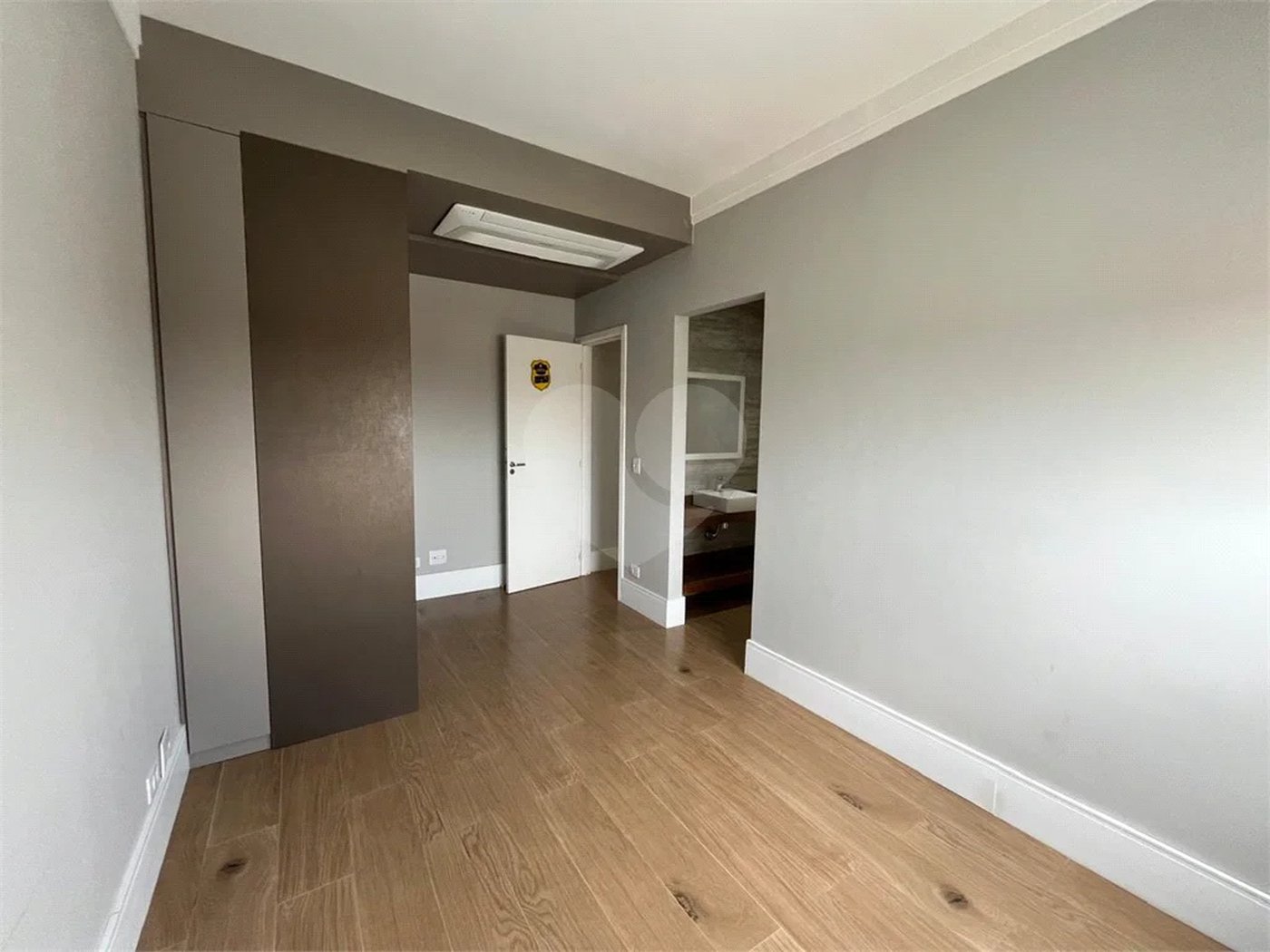 Maravilhoso Apartamento com 3 quartos no Jardim Europa