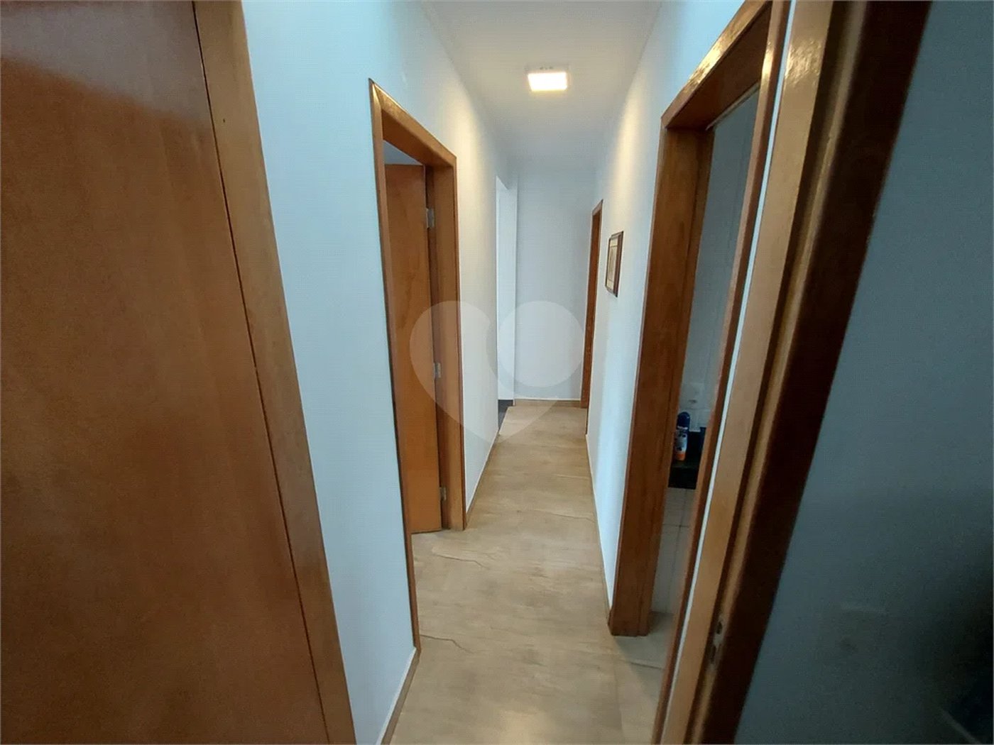 Sobrado Novo e Espaçoso na Mooca – 2 Imóveis no Mesmo Terreno!