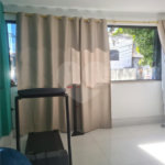 Sobrado à venda com 4 quartos, sendo 1 suíte, em Vila Prudente, São Paulo, SP