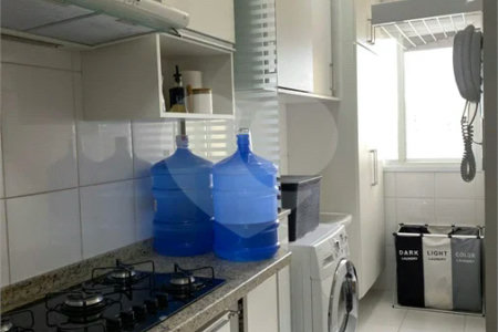 Lindo apartamento com 2 dormitórios com 2 vagas cobertas à venda, 65 m², por R$ 470.000,00 no condomínio Villagio D'Amore, em Indaiatuba/SP.