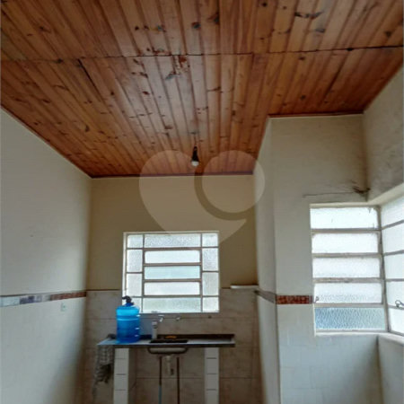 PREDIO COM 2 CASAS NO SACOMÃ