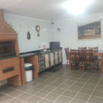 Excelente imóvel no Jaçana - Zona sul
