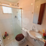 APARTAMENTO 3 QUARTOS NO CENTRO A oportunidade ideal para morar ou investir.