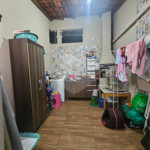 Casa a Venda Moradas II