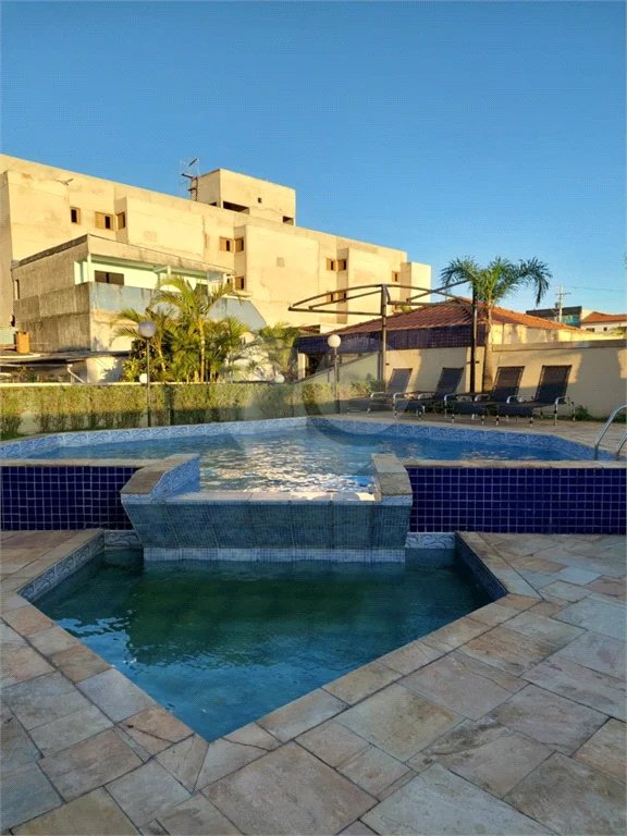 Apartamento com 260m² , 3 dormitórios , sendo 3 suítes , 3 vagas de garagem , à venda na Vila Formosa.