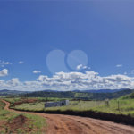 Residencial Brumana Atibaia — Lotes a partir de: 224.248,01