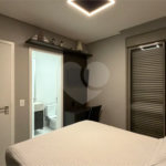 Apartamento Residencial Bairro Jardim Elite - Piracicaba/SP