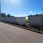 Terreno a venda no Jardim Estância Brasil com 1400m²