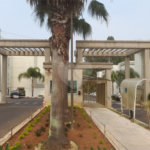 Excelente apartamento à venda no Condomínio Monte D’Oro