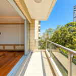 Apartamento à venda com 4 quartos, sendo 1 suíte, em Alto da Boa Vista, São Paulo, SP