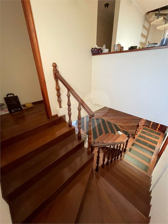 Excelente casa no Parque Santa Marta.