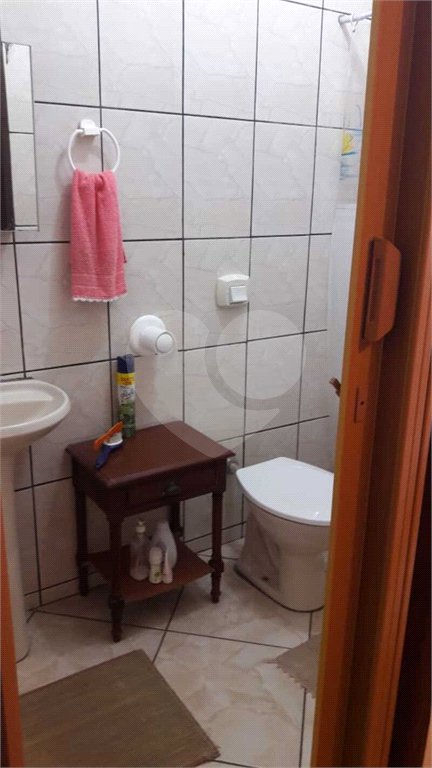 Chácara no Broa Itirapina