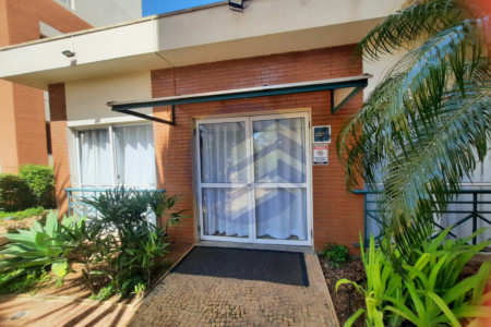 Apartamento à venda com 3 quartos, sendo 1 suíte, em Vila Butantã, São Paulo - SP