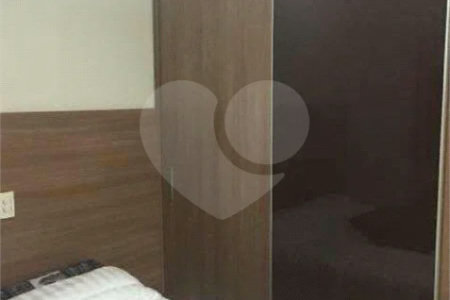 Apartamento Via Marina 3 quartos 90 m² - Mogi Moderno - Mogi das Cruzes - SP