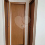 Apartamento 2 Quartos Novo no Monte Blanc | Lazer Completo e apenas R$ 230 Mil