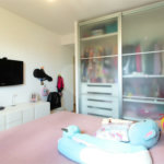 Apartamento a venda no Campo Belo, 192 M², 3 suites, 3 vagas, lazer e próximo ao metrô