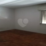 Ótimo apartamento à venda, no melhor da Moóca!!