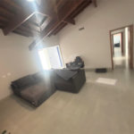 Casa Térrea à Venda – Nova Piracicaba – Piracicaba/SP