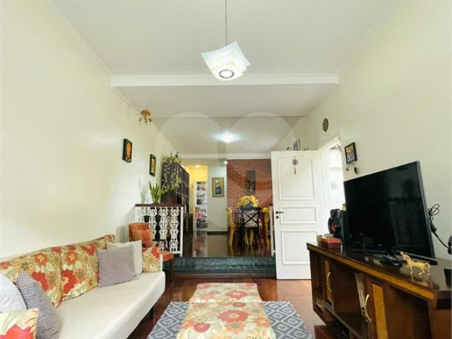 Villagio à venda com 4 quartos, sendo 2 suítes,  em Saúde, São Paulo, SP
