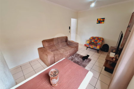 APARTAMENTO 3 QUARTOS NO CENTRO A oportunidade ideal para morar ou investir.