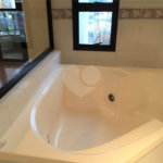 Apartamento à venda com 4 suítes em Chácara Santo Antônio (zona Sul), São Paulo, SP