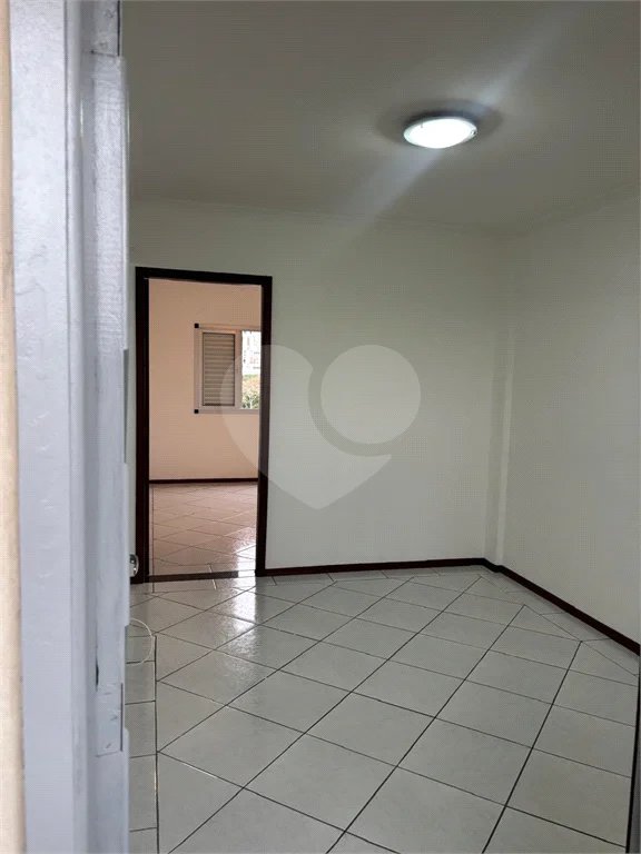 Apartamento com 50m² próximo a região do Bom Retiro em São Paulo - SP.