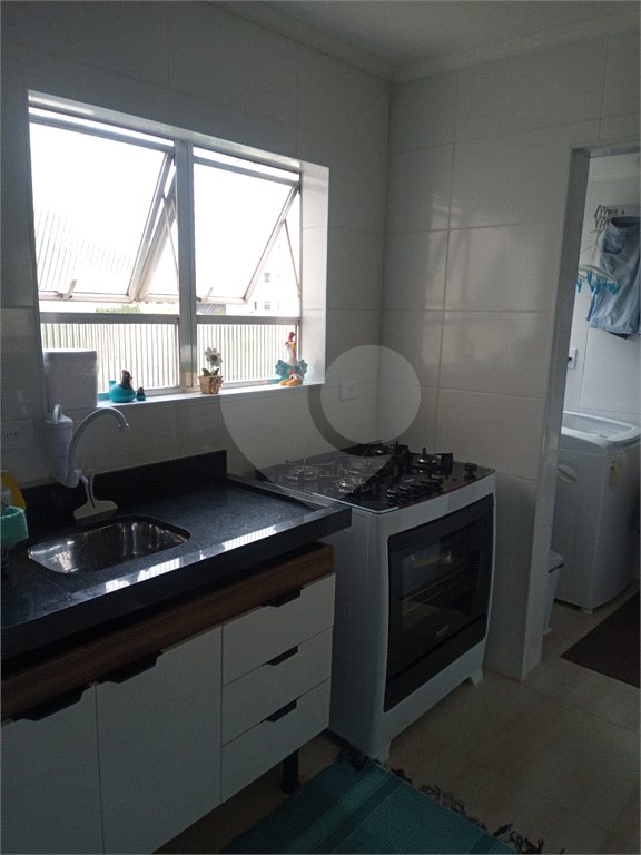 Apartamento na Saúde para vender com 62m2