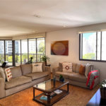 Higienópolis: Apartamento de 350 m2, 4 suítes, 5 vagas.