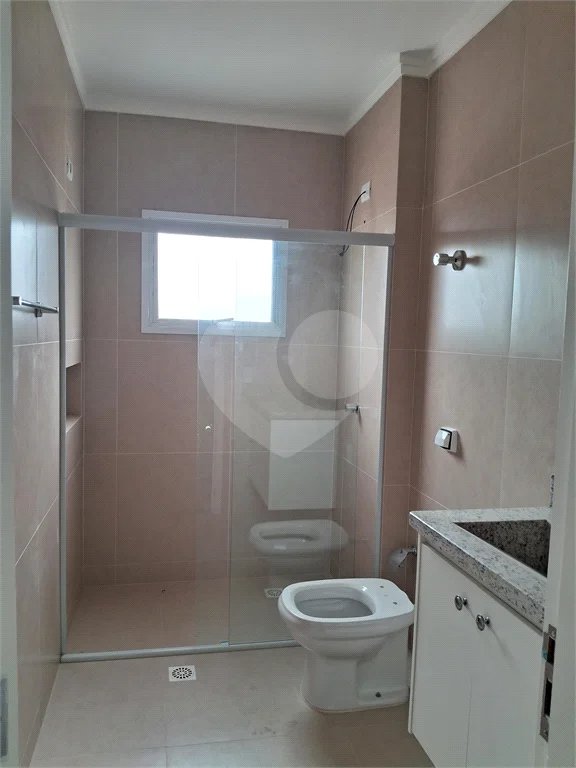 Apartamento novo à venda com excelente localização e vista - 3 quartos sendo 1 suíte - 1 vaga