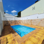 Casa à venda com 2 dormitórios á venda.