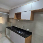 APARTAMENTO RECÉM-REFORMADO COM LAZER COMPLETO EM COTIA