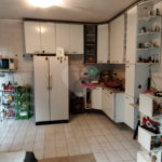 Casa á venda - Jabaquara