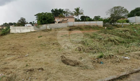 Terreno à venda em Jardim Imperial, Atibaia, SP