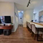 APARTAMENTO A VENDA EM SP BRÁS